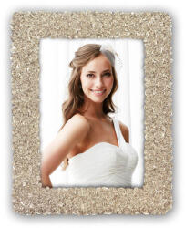 Zep Loriet képkeret 20x30 (EE123)