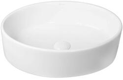 Fluminia Havana 40 cm white (1533)