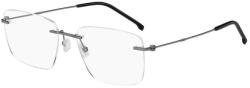 HUGO BOSS HB 1706/F V81 56 Férfi szemüvegkeret (optikai keret)