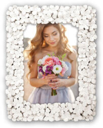 Zep Blumen képkeret 13x18 (EE9457)