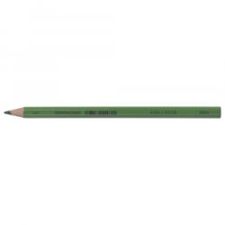 KOH-I-NOOR Postairón 3424 zöld (7140034002) (7140034002) - aqua
