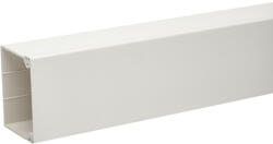 Schneider Electric Schneider Ultra kábelvezetési csatorna, 80x60mm ETK80360 (ETK80360)