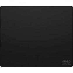 Lethal Gaming Gear Jupiter Pro XL Soft gaming egérpad fekete (JUPITERPRO-SOFT-XL-BLK) - aqua