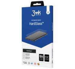 3mk Protection HARD GLASS képernyővédő üveg (2.5D, 0.3mm, 9H) ÁTLÁTSZÓ Samsung Galaxy A52s 5G (SM-A528) / Galaxy A52 4G (SM-A525F) / Galaxy A52 5G