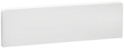 Schneider Electric Schneider OL70 csat. végz. 185x55 ISM10504P (ISM10504P)