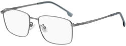 HUGO BOSS HB 1714/F R81 56 Férfi szemüvegkeret (optikai keret)
