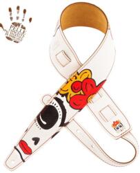 Magrabò Holes HS Art Print Lady K. 8 cm