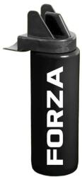 Forza higiéniai palack 1 l fekete