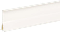 Schneider Electric Schneider Ultra kábelpolc 101x34 ETK100095 (ETK100095)