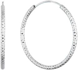 Evolution Group 61006 AG, karika (AG 925/1000; 2 g)