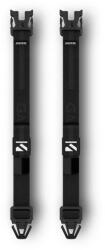 Garmin Óraszíj Dive Band Kit (X50) 20mm QuickFit fekete (010-13408-00)