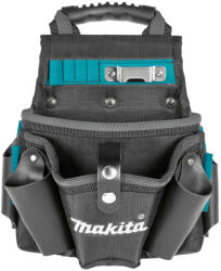 Makita kombinált övtáska jobbos-balos használatra ( P-71722 / E-05125) (E-15182)