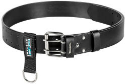 Makita duplacsatos bőröv ( P-71803 / E-05343) (E-15693)