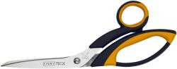Kretzer Foarfeca profesionala 20 cm Kretzer Finny TEC-X 732020
