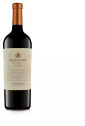 SALENTEIN Barrel Selection Malbec 2023 0, 75l 14, 5% DRS