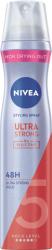 Nivea Styling Spray Ultra Strong 250ml