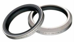 FSA fő csapágy Összetétel-TH-073/DJ/R 36°x45° 1, 5 fekete S MR019-OD 51, 8