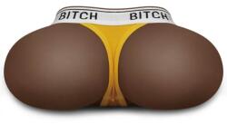  Streetgirl's #13 Black