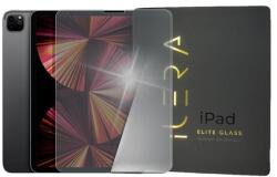 iLera Folie Sticla Securizata iLera Infinity Clear Glass pentru iPad 11inch (ILIPG03)