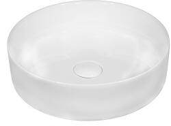 Fluminia Alice 40 cm white (1277-2)