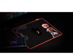 ADATA XPG Frontline XL egérpad fekete (FRONTLINEXL-BKCWW)