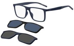 HUGO BOSS Hg1331/g/cs2 9n7/99 (hg1331/g/cs2 9n7/99)
