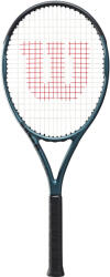 Wilson Ultra Team V4.0 G3 (WR108710U3)