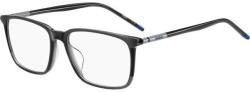 HUGO BOSS Hg1349/g Kb7 (hg1349/g Kb7)