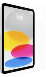 iLera Folie Sticla Securizata iLera Infinity Clear Glass pentru iPad 10.9" 2022 (ILIPG05)