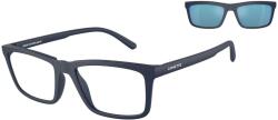 Arnette AN4333 27591W (AN4333 27591W)
