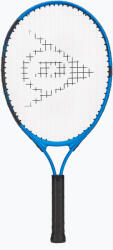 Dunlop Gyermek teniszütő Dunlop FX Jr 23 kék/fekete