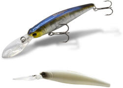 Herakles Vobler Herakles Stunt 90SP 9cm 12.5G Bandit (ARHKDG06)