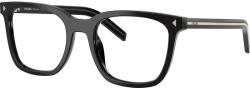 Prada PRB11V 16K1O1 (PRB11V 16K1O1)