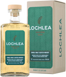 Lochlea Sowing 3rd Crop Whisky (0, 7L 46%)
