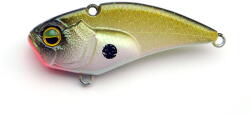 Raid Vobler Raid Level Vib Boost 11g 4.6cm 015 Pearl Shad (RAID44076)