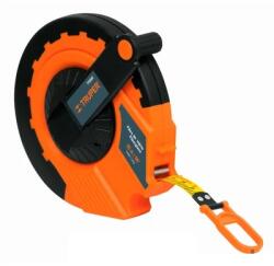 Truper Mérőszalag 20 m üvegszálas (TP20ME) (SZ-T12638)