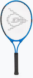 Dunlop Gyermek teniszütő Dunlop FX Jr 25 kék/fekete