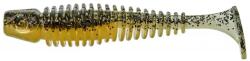 SENSAS Gunki Tipsy-S 3.8cm Ghost Zander 15buc (F1.SPM.30071)