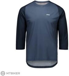 POC Motion Air 3/4 mez, apatit sötétkék (L)