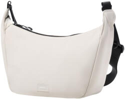 Ulanzi HMN1 Lunar oldaltáska, ráadás kis tokkal, törtfehér (UL-B160)