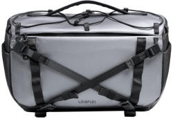 Ulanzi B163 Hoshino oldaltáska, 13L, vízálló (UL-B163)