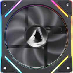 Formula FLOE PLUS 12BK ARPW