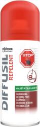 DIFFUSIL kullancs elleni 100 ml
