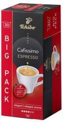 Tchibo Kávékapszula, 30 db, TCHIBO Cafissimo Espresso Elegant (KHK1081) - iroda24