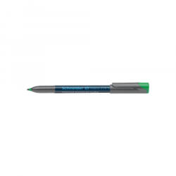 Schneider Alkoholos marker OHP 1mm tűhegyű Maxx 224 M zöld (1204) (1204)