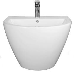 Fluminia Andromeda 53 cm white (2210WB)