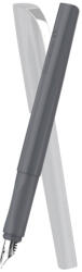 Schneider Stilou Schneider Ceod color, Stone (SD-STI195/STONE)