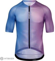 GOREWEAR Spinshift Breathe mez, kék/lila (M)