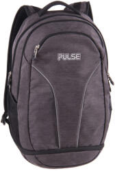 PULSE Ghiozdan Pulse Olymp Gray 122236 (SKG300)