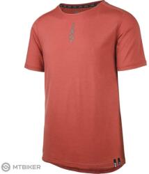 IXS Flow Merino mez, mars (L)